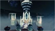 PsiOps Battlegrounds in Scarlet Keep of Moon (Image via Destiny 2)
